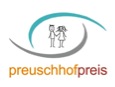 Preuschhoff-Logo
