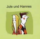 Jule und Hannes U1