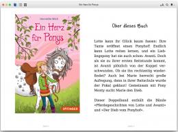 2016-Oetinger-Wich-U1