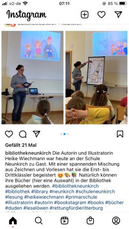 Autorenlesung-CH-Neunkirch_2022