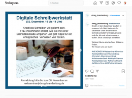 Bildschirmfoto 2021-12-02 um 14.07.16