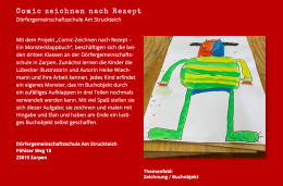 Bildschirmfoto 2022-11-02 um 17.31.14