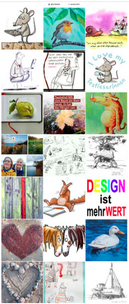 Bildschirmfoto 2023-11-21 um 16.32.13