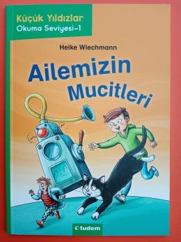 Cover_Erfinder_türkisch