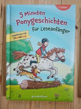 IMG_20211213_122216_resized_20211213_122306203