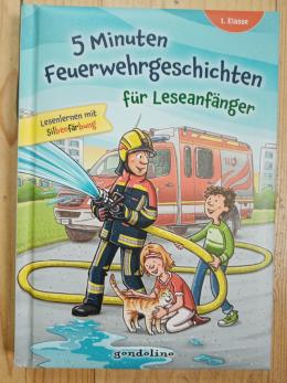 IMG_20211213_122229_resized_20211213_122307027