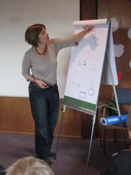 IMG_3153Feldstedt2011