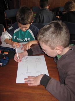 IMG_3157-Feldstedt-2011