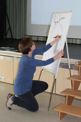 Lesung22.4.2016-Karlshagen