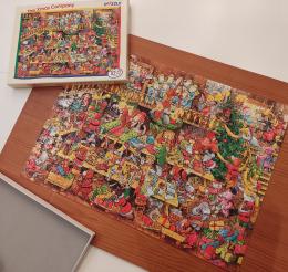 Jigsaw_Christmas