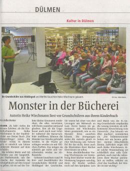 Lesung-Dülmen9.11.2016_1