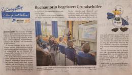 Lesung_Hemmingstedt_3.23