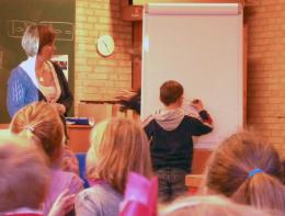 P1100425 - Haderslev2011