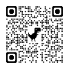 qrcode_www.spiekeroog.de
