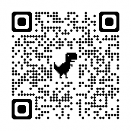qrcode_www.spiekeroog.de