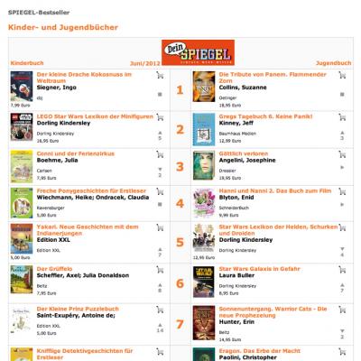 Spiegel-Bestsellerliste-2012-05-21