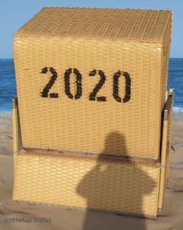 Strandkorb2020-2 Kopie
