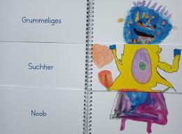 Suchtier_Noob