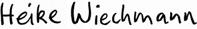 UnterschriftHW Kopie 2