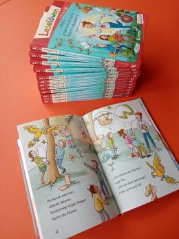 Zauberhafte-Lehrerin